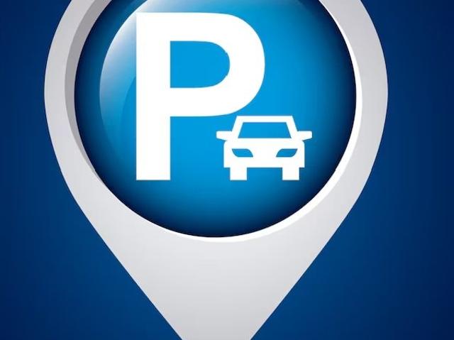 Parking/box 12 m²
