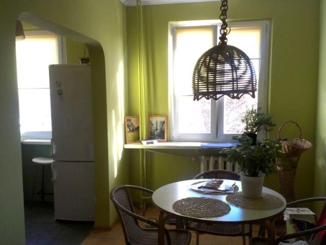 Parkingowa 77 m², Żyraków