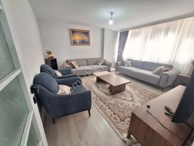 Parkova Avm Yürüme 2+1 Arakat Masrafsız İskanlı Asansörlü