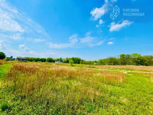 Parkowa 3 093 m², Sośnica