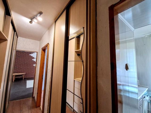 Parkowa 48 m², Kartuzy