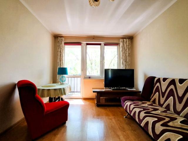 Parkowa 43 m², Białystok