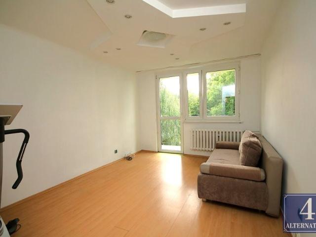 Parkowa 56 m², Tarnów