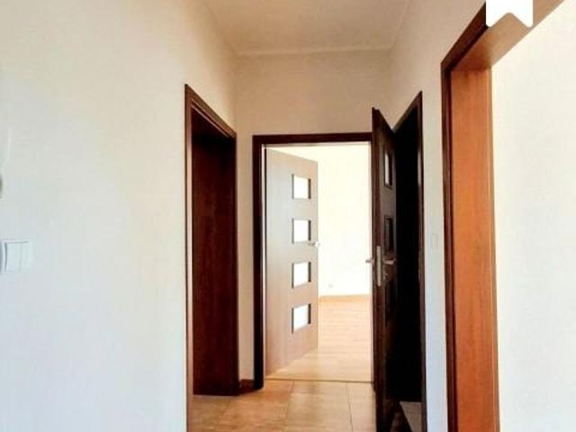 Parkowa 66,03 m², Toruń