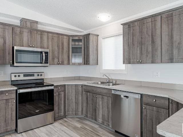 Parkland Village 2 Bedroom Apartment for Rent at 25 53222 Range Road, Spruce Grove, AB T7X None