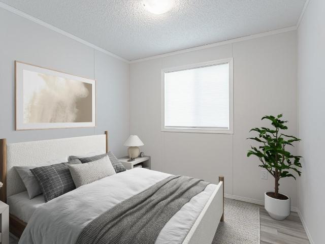 Parkland Village 3 Bedroom Apartment for Rent at 25 53222 Range Road, Spruce Grove, AB T7X None
