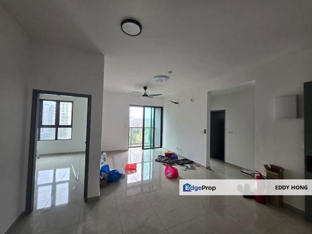 Parkland Residence @ Kajang 2