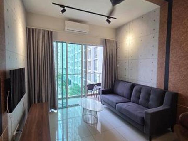 Parkland Residence Kampung Lapan Bachang Bathtub Gajah Berang Manipal