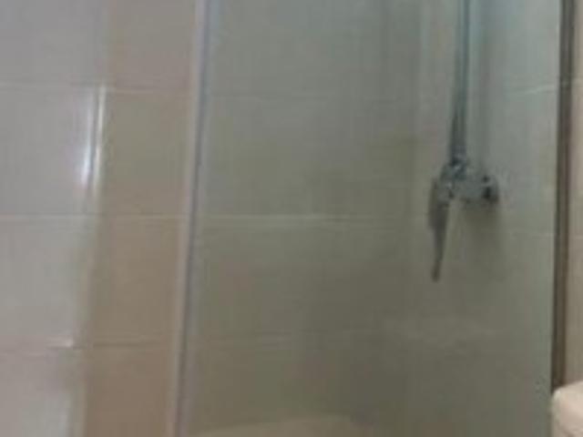 Parkland residence @ sungai melaka