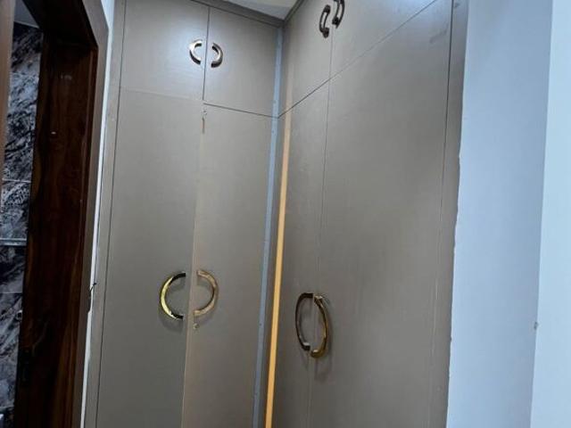 Parklands 3 Bedroom 249 Sq. Yd. Builder Floor in Sector 85 Faridabad Listing ID: #10082