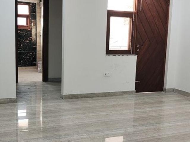 Parklands 3 Bedroom 250 Sq. Yd. Builder Floor in Sector 85 Faridabad Listing ID: #10109