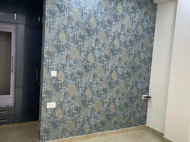 Parklands 3 Bedroom 250 Sq. Yd. Builder Floor in Sector 85 Faridabad Listing ID: #10346