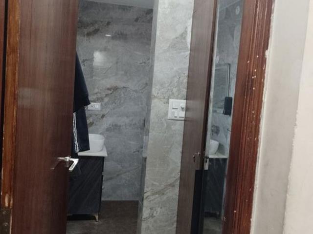 Parklands 3 Bedroom 2250 Sq. Ft. Builder Floor in Sector 85 Faridabad Listing ID: #10227