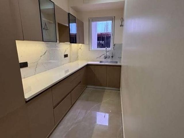 Parklands 3 Bedroom 3150 Sq. Ft. Builder Floor in Sector 85 Faridabad Listing ID: #10376