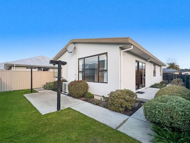 parklands, 3 bedrooms