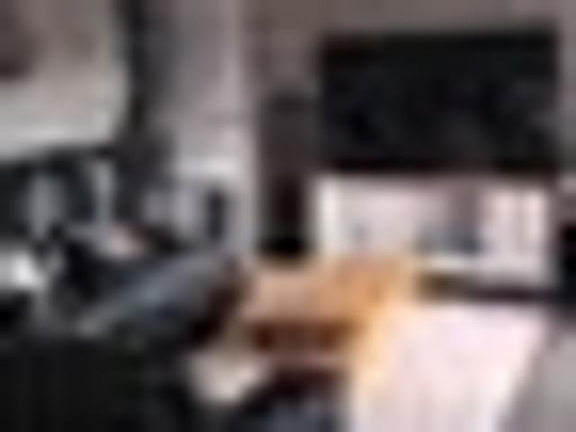 Parklands, 3 bedrooms, $590 pw