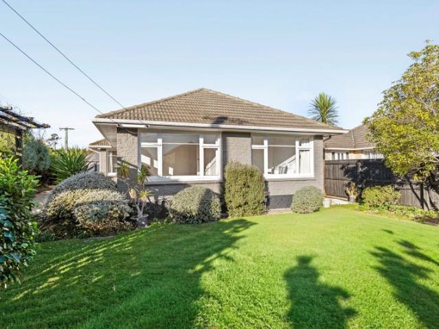 parklands, 3 bedrooms