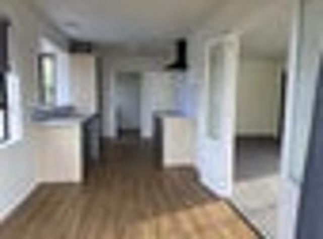 Parklands, 3 bedrooms, $660 pw