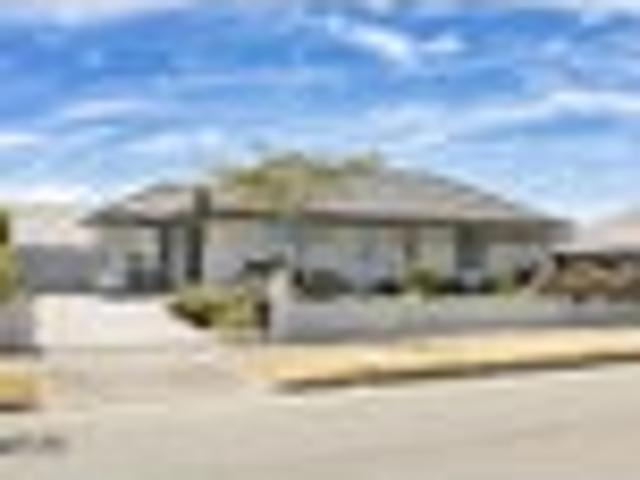 Parklands, 3 bedrooms, $699 pw
