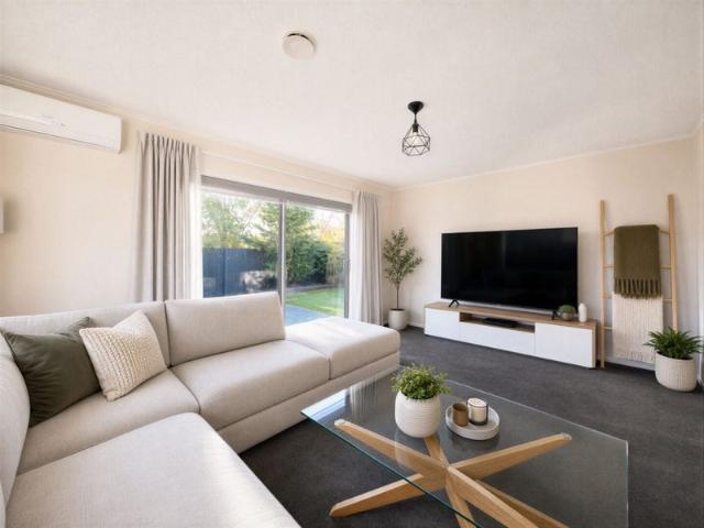 parklands, 3 bedrooms