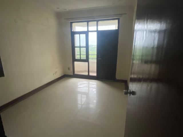 Parklands 4 Bedroom 1600 Sq. Ft. Builder Floor in Sector 85 Faridabad Listing ID: #10374