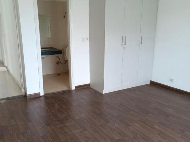 Parklands 4 Bedroom 1600 Sq. Ft. Builder Floor in Sector 85 Faridabad Listing ID: #9727