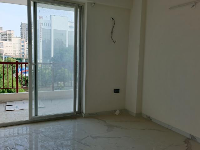 Parklands 4 Bedroom 250 Sq. Yd. Builder Floor in Sector 85 Faridabad Listing ID: #9915