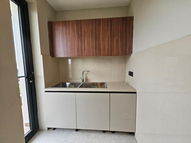 Parklands 4 Bedroom 350 Sq. Yd. Builder Floor in Sector 85 Faridabad Listing ID: #10109