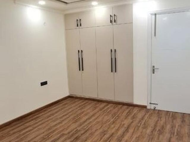 Parklands 4 Bedroom 500 Sq. Yd. Builder Floor in Sector 85 Faridabad Listing ID: #10110