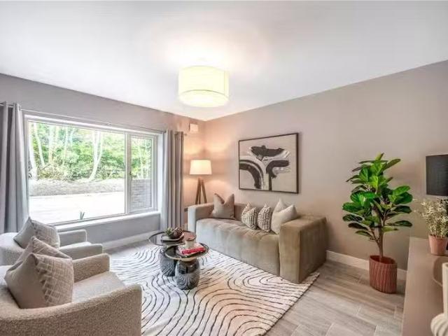 Parklands, Citywest, Dublin 24