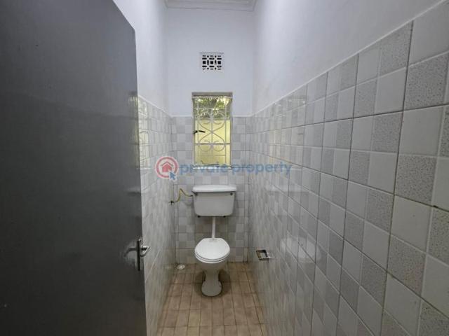 Parklands Living At Its Finest