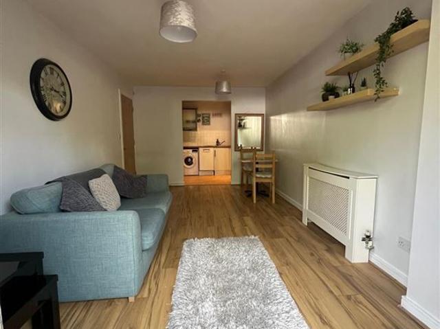 Parklands, Northwood, Santry, Dublin 9, D09 KT26