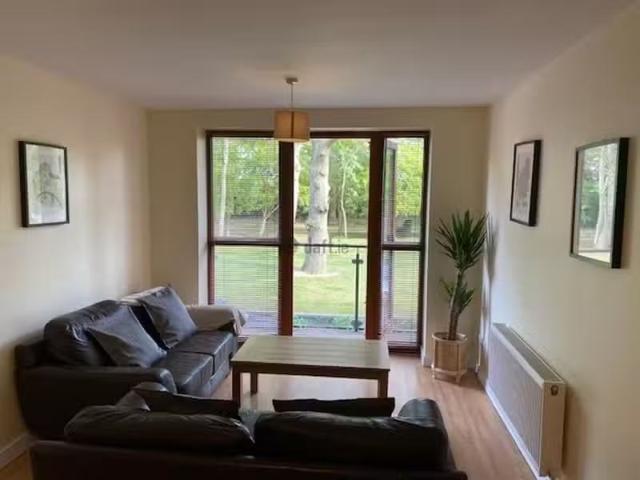 Parklands, Santry, Dublin 9 is for rent