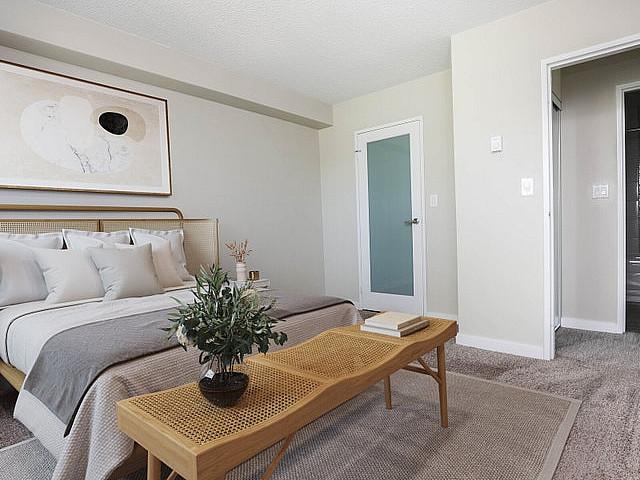 Parklands Square 2 Bedroom Apartment For Rent