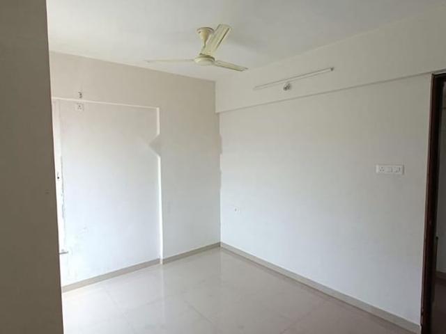 Parklane Urbanjoy Wing A 2 Bedroom 1047 Sq. Ft. Apartment in Sus Pune Listing ID: #10327