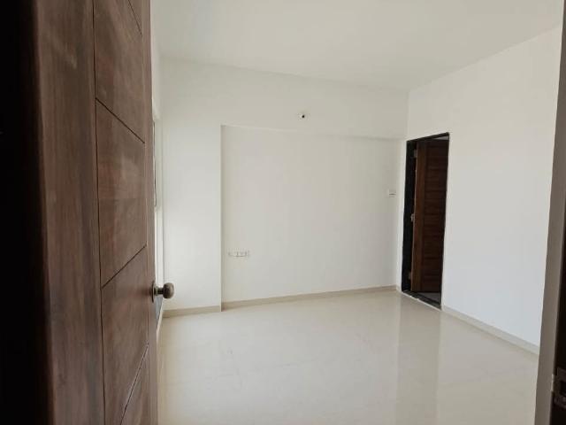 Parklane Urbanjoy Wing A 2 Bedroom 791 Sq. Ft. Apartment in Sus Pune Listing ID: #10139