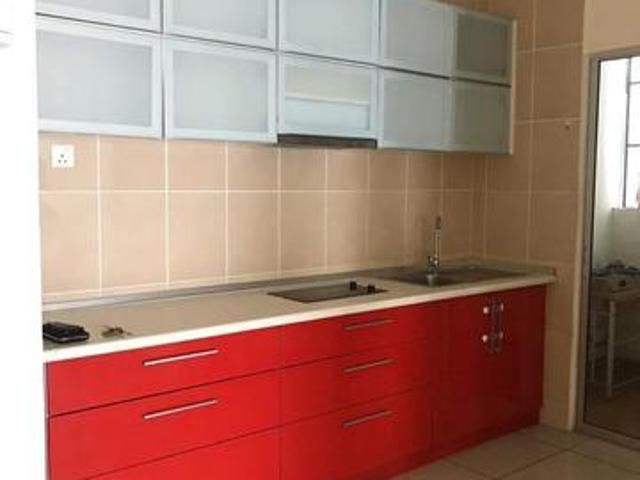 PARKLANE OUG For SALE Tenanted till Feb 2029