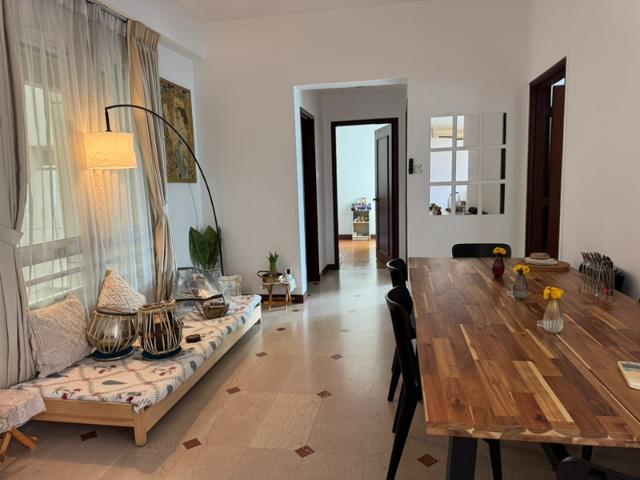 Parkshore Condominium For Rent, $6,999, 3 Bed 3 Bath 1,636 sqft $4.28 psf