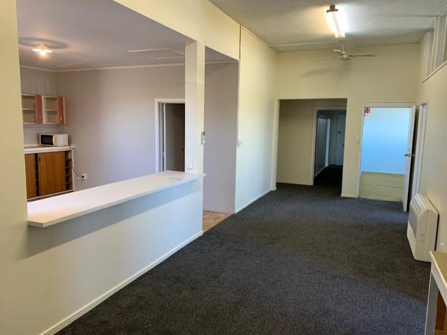 parkside, 5 bedrooms