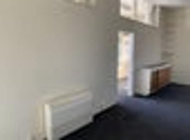 Parkside, 5 bedrooms, $500 pw