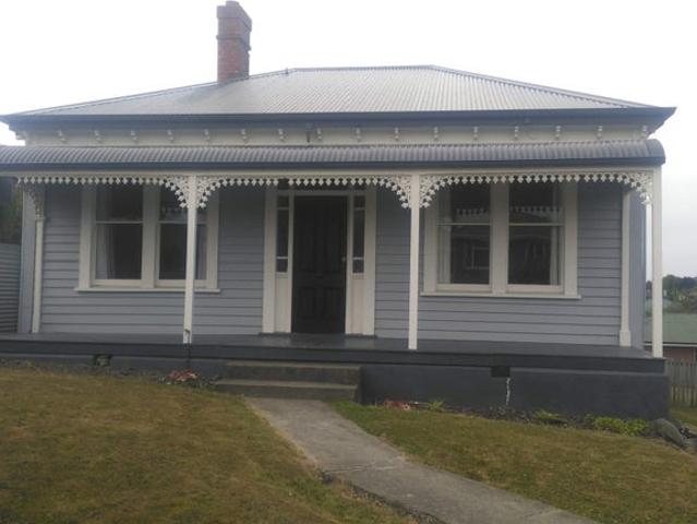 parkside, 3 bedrooms