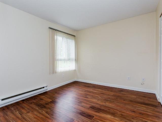 Parkside Apartments 1 Bedroom Apartment for Rent at 1010 King Albert Ave, Coquitlam, BC V3J 1X4 Central Coquitlam