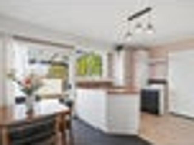 Parkside Convenience