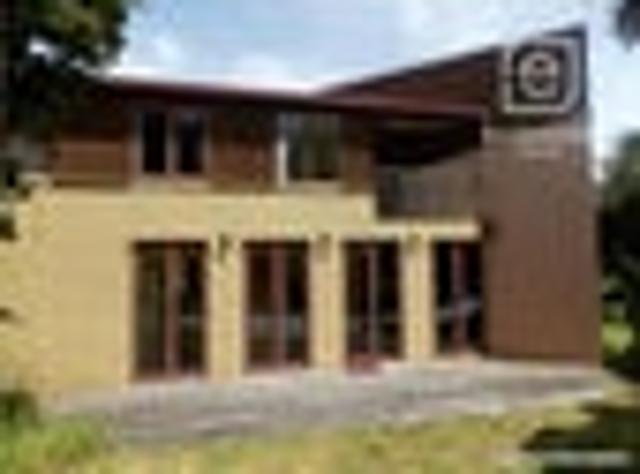 Parkside Development Central Onehunga