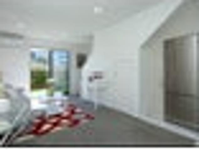 Parkside Freehold Living | 2022 Build