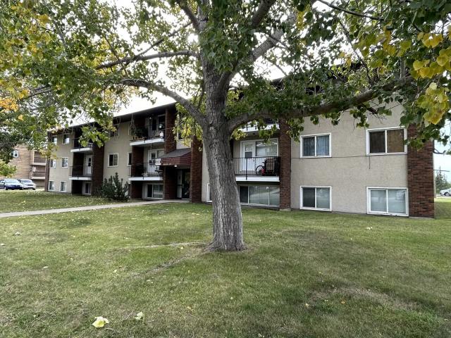 Parkside Grande