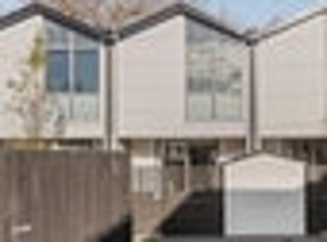 Parkside Investment – Secure Income Until 2027