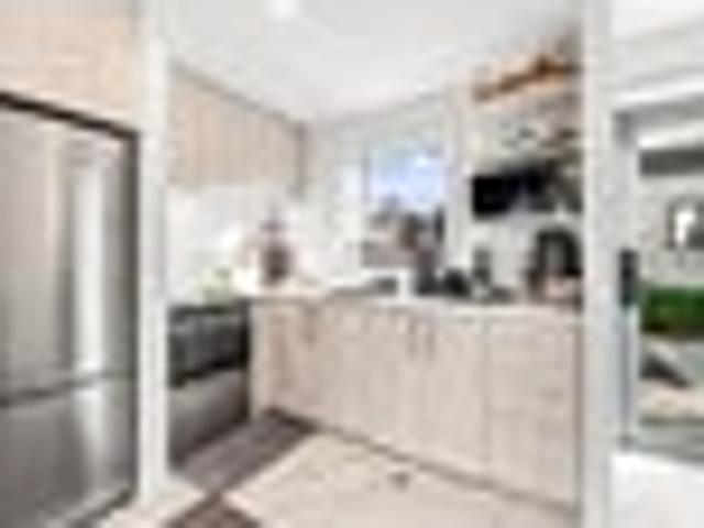Parkside Living, Cleverly Designed