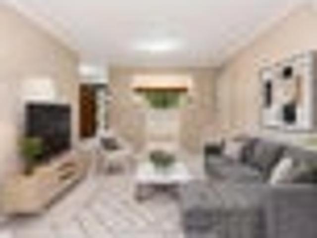 Parkside Living Every Day Convenience