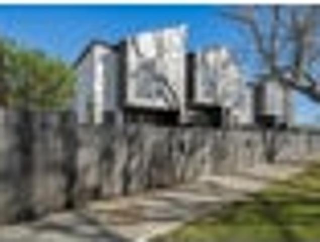 Parkside Living in a Prime Mt Albert Location